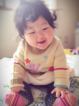 sayuribonさんのコーディネート