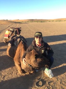 クラスノヤルスクさんのコーディネート