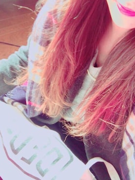 miiさんのコーディネート