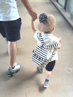 Rickさんのコーディネート