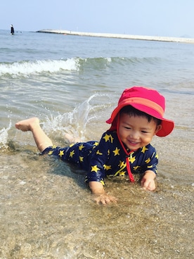 Rickさんのコーディネート