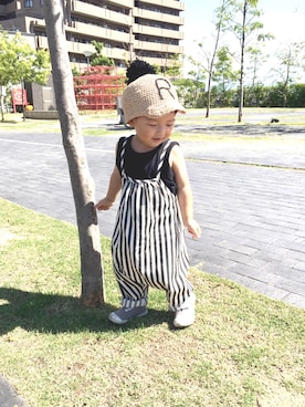 Rickさんのコーディネート