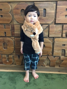 Rickさんのコーディネート