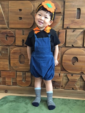 Rickさんのコーディネート