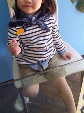 erion➕risei♡さんのコーディネート