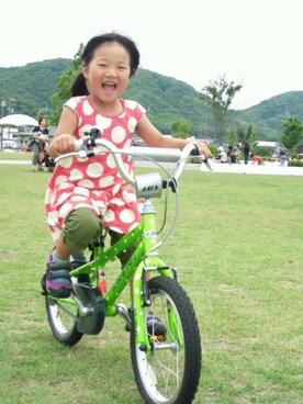 erion➕risei♡さんのコーディネート