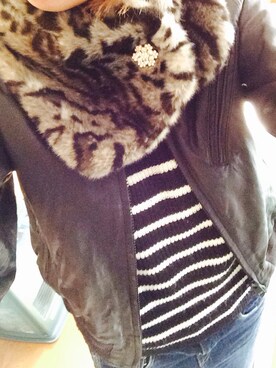 erion➕risei♡さんのコーディネート