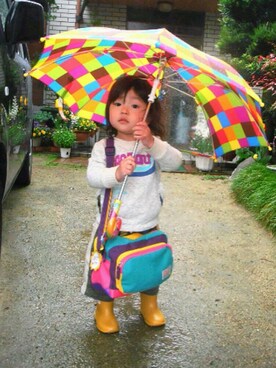 erion➕risei♡さんのコーディネート