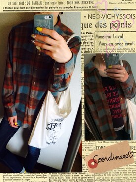 erion➕risei♡さんのコーディネート