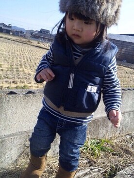 erion➕risei♡さんのコーディネート