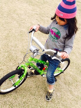 erion➕risei♡さんのコーディネート