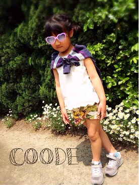 erion➕risei♡さんのコーディネート