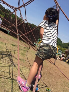 erion➕risei♡さんのコーディネート