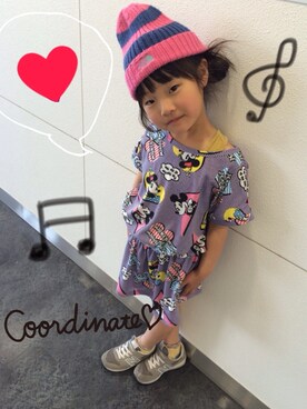 erion➕risei♡さんのコーディネート