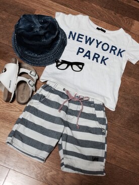 erion➕risei♡さんのコーディネート