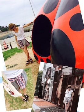 erion➕risei♡さんのコーディネート