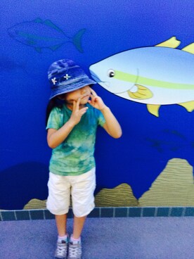 erion➕risei♡さんのコーディネート