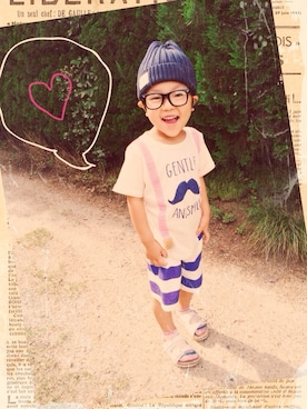 erion➕risei♡さんのコーディネート