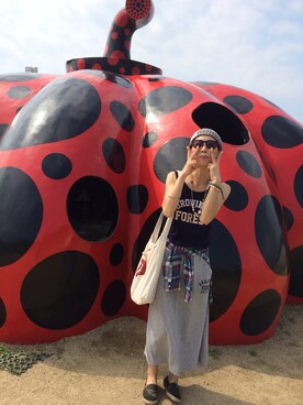 erion➕risei♡さんのコーディネート