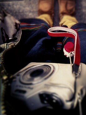 yukiさんのコーディネート