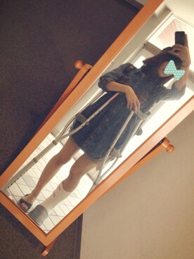 yukiさんのコーディネート