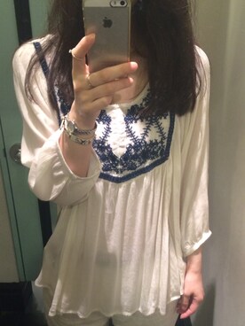 lioさんのコーディネート