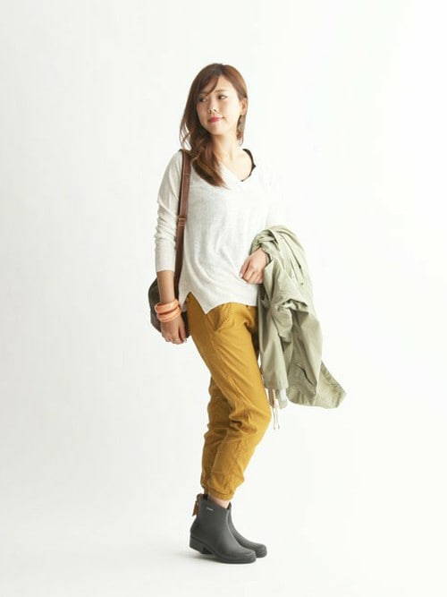 AIGLE WEB TEAMAIGLE{ЃX^bt́uibjvgR[fBl[g