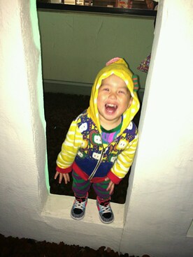 ☺翔吉☺さんのコーディネート