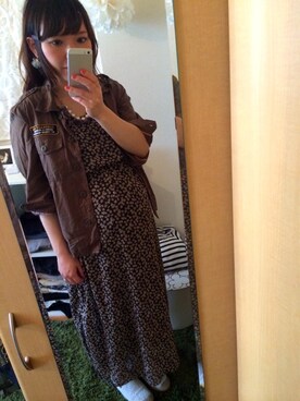 yuitoさんのコーディネート