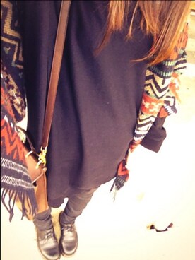 aichimさんのコーディネート