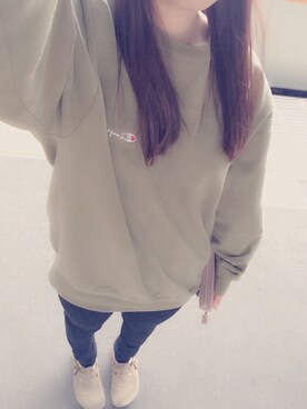 aichimさんのコーディネート