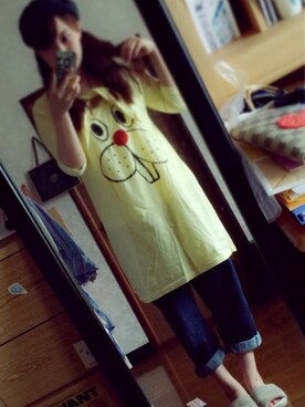 aichimさんのコーディネート