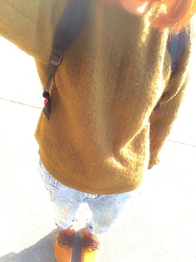 aichimさんのコーディネート