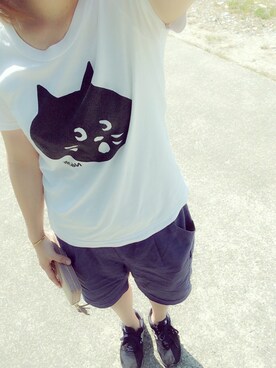 aichimさんのコーディネート