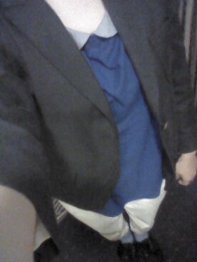 こゆさんのコーディネート