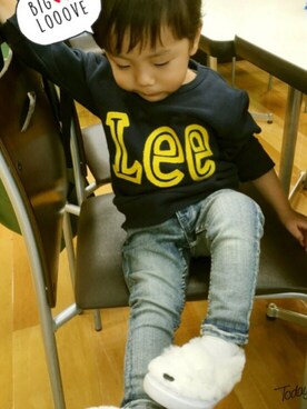 zzziiinnnaaaさんのコーディネート