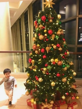 zzziiinnnaaaさんのコーディネート