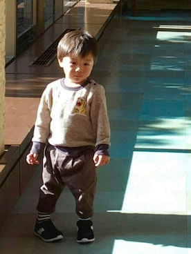 zzziiinnnaaaさんのコーディネート