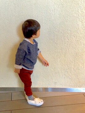 zzziiinnnaaaさんのコーディネート