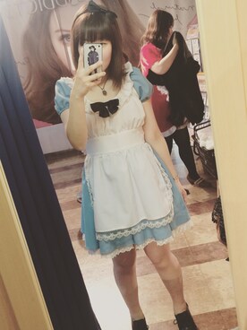 Yukina Hashimotoさんのコーディネート