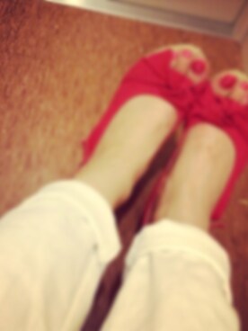 えむさんのコーディネート