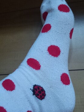 さきさんのコーディネート