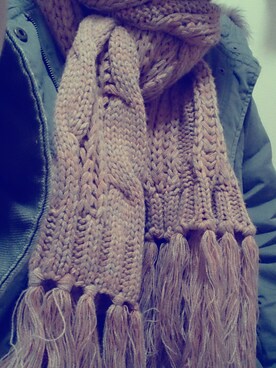 さきさんのコーディネート