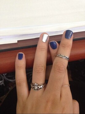 라니さんのコーディネート