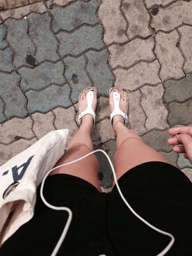 라니さんのコーディネート