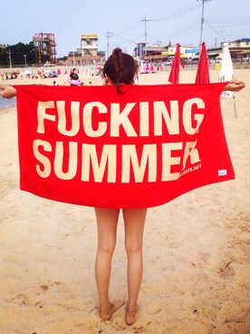 라니さんのコーディネート