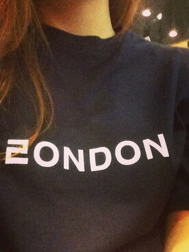 라니さんのコーディネート