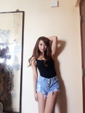 Susan.Sさんのコーディネート