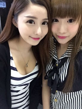 Susan.Sさんのコーディネート