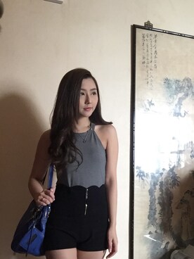 Susan.Sさんのコーディネート